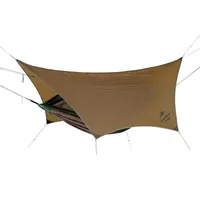 Adventure Tarp, Sonnensegel