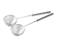 Stöckli 8320.02 kitchen strainer
