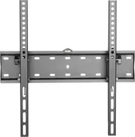 Schwaiger LWHT5540 513 190.5 cm (75") Black