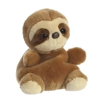 Aurora PP SLOMO SLOTH