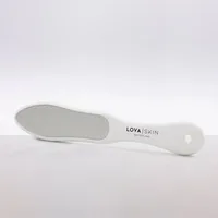 LOVASKIN Fussfeile Master Pro 1 Stück - Produktkategorie: Sonstiges - Zertifikate: Keine Zertifizierung - Besonderheiten: Keine - Packungsgrösse: 1 Stück - Anwender: Unisex - Produkttyp: Feile