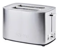Unold Toaster Thommy 2 fetta/e 850 W Acciaio inox