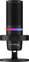 HyperX DuoCast Black