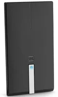 One For All SV 9425 television antenna Indoor