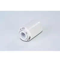 Solis 700.90 water filter supply 1 pc(s)