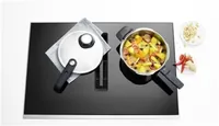 Fissler Vitavit Premium 6l Schnellkochtopf 22cm