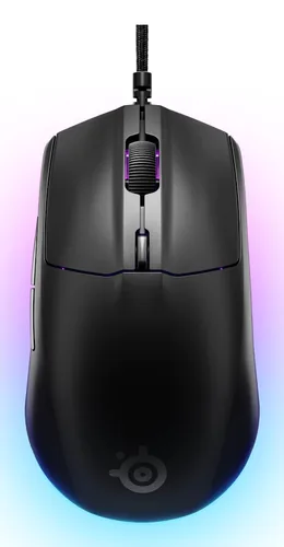 SteelSeries Rival 3 Gen 2