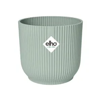 elho Vibes Fold Round Mini 7cm