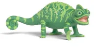 schleich 14911 action figure giocattolo