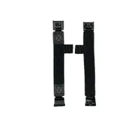 Zebra SG-NGTC5TC7-HDSTP-03 Zubehör für tragbare Computer Arm mount