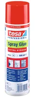 TESA 60022-00000-04 adesivo Spray 500 ml