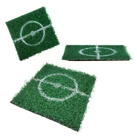 Mad Monkey 2000038 drink coaster 4 Square