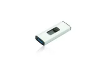 64 GB, USB-Stick