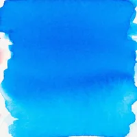 TALENS Deckfarbe Ecoline 30ml 11255061 ultram.dp