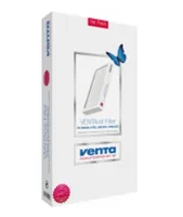Venta Luftwäscher Luftfilter VENTAcel 1 Stück - Kompatibilität: Venta LP60 - Verpackungseinheit: 1 Stück