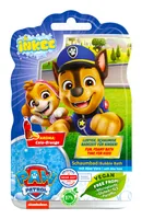 Craze Schaumbad Paw Patrol 1 Stück - Packungsgrösse: 1 Stück - Produkttyp: Schaum- & Pflegebad