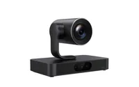 Yealink Video Conferencing SmartVision 80