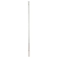 Nanlite PTT87X photo studio continuous lighting 8 W
