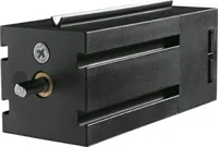 Motor Set XM