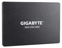 SSD 240 GB