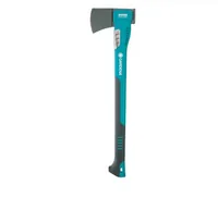 Gardena Universalaxt 1400 A