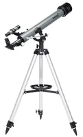 Levenhuk Blitz 60 Base