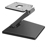 Hagor HP POS Mount 13-24"" VESA 100x100
