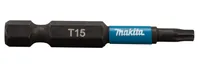 Makita B-63775 screwdriver bit 2 pc(s)