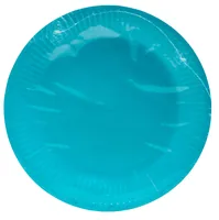 PRONAPPE 79216I disposable dish Plate
