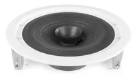 Power Dynamics Deckenlautsprecher BTW30 Set - Lautsprecher Kategorie: Aktiv - Gehäusematerial: Kunststoff - Bauweise: Einbaulautsprecher - Eigenschaften: Integrierter MP3 Player - Fernbedienbar - Bluetooth Audio Streaming - Bestückung: 1x 5