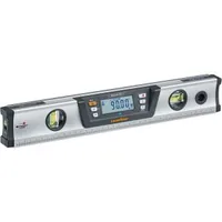Laserliner Wasserwaage DigiLevel Pro 40 - Typ: Wasserwaage
