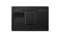 Wacom Cintiq 16 DTK168