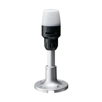 PATLITE Adapter NE-001D Rohrmontage für NE-Serie