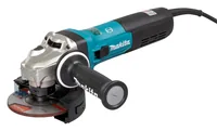 Makita GA5091X01 angle grinder 12.5 cm 11500 RPM 1900 W 2.8 kg