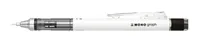 Tombow MONO graph mechanical pencil 0.7 mm 1 pc(s)