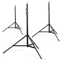 Walimex 17698 photo studio flash unit accessory