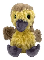 KONG 0035585499789 dog/cat toy