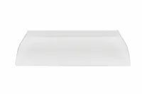 Kabelmeister EVE-C0160 electric vehicle charging accessory