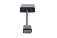 Digitus HDMI to VGA Converter