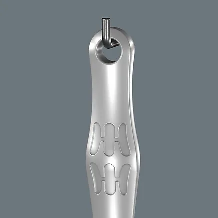 Wera 6004 Joker M Maulschlüssel