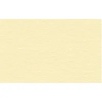 URSUS Tonzeichenpapier A4, 130 g/m², 100 Blatt, Chamois - Papierformat: A4 - Selbstklebend: Nein - Papierfarbe: Chamois - Papiertyp: Tonzeichenpapier - Mediengewicht: 130 g/m² - Verpackungseinheit: 100 Stück