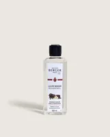 Maison Berger Refill Splendeur Vanillée 500 ml - Duft: Kardamom - Orange - Vanille - Set: Nein - Volumen: 500 ml - Detailmaterial: Kunststoff - Grundmaterial: Kunststoff