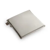 Duux DXLV50 oreiller électrique 10 W Gris