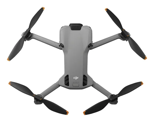 DJI Mini 5 Pro