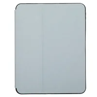 CLICK IN IPAD 2022 SILVER IPAD 2022 SILVER