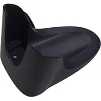 Honeywell HOLDER-008-U barcode reader accessory