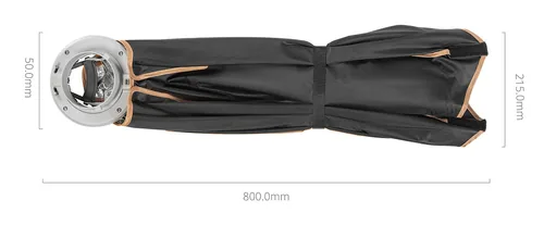 SmallRig 5370 softbox