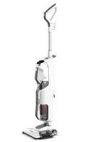 Polti Vaporetto 3 Clean White