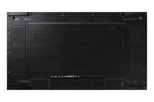 Samsung Smart Signage VH55C-E 138,7cm55 1,74mm B-to-B Speditionsversand