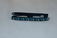 Figoline Lesebrille Edelweiss +3,0 - Grössensystem: EU - Brillenglasfarbe: Klar - Zielgruppe: Unisex - Sehstärke: +3 -0 - Brillenform: Rechteckig - Kopfbreite: Normal